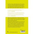 thumbnail image 2 of El accidente, de Lacasa, Blanca, Libros del Asteroide, 2025, 2 of 2