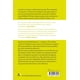 thumbnail image 2 of El accidente, de Lacasa, Blanca, Libros del Asteroide, 2025, 2 of 2