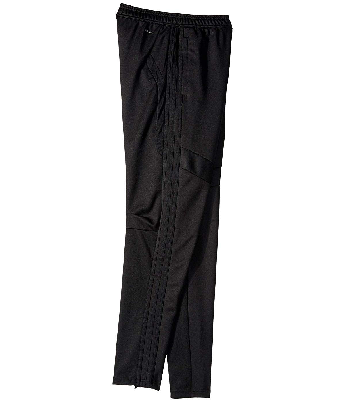 tiro 19 polyester pants