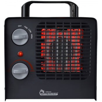 red alert 2 rip portable heaters