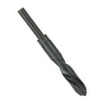 thumbnail image 1 of Drilling Bits, 1/2in Shank Easy Chip Removal Durable Efficient Twist Drill Bit  For Working, 1 of 8