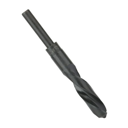 

Drill Bit Incisive Drilling Bits Steel For Working