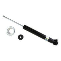 Bilstein B4 OE Replacement Shock Absorber 19-230887 Fits select: 2008-2010 BMW 535 XI, 2008-2010 BMW 528 XI