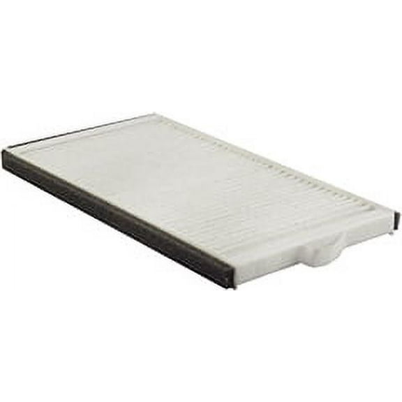 Cab Air Element Baldwin PA30185