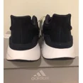 thumbnail image 3 of Ad-id-as EQ21 Run Mens Running Shoes Navy UK 9, 3 of 6