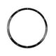 thumbnail image 5 of Moluckfu 1Ud Accesorio De Para Active2 Negro Profesional, 5 of 8
