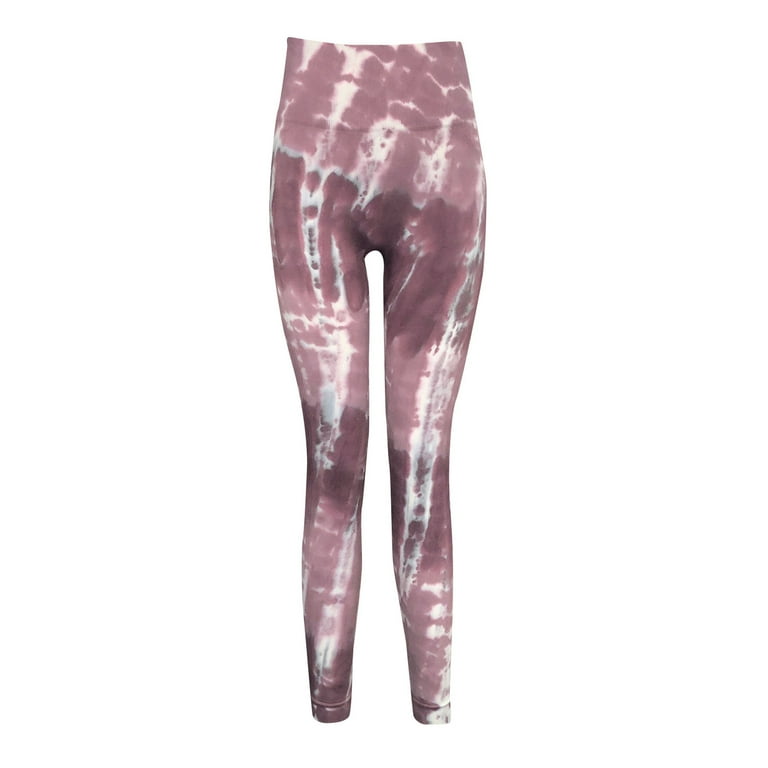 Pilates leggins sales