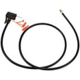 thumbnail image 4 of Phlegsive Bike Inflator Connect Pipe Universal Inflator Hose Reusable Hose Cycling Bike Inflator Hose, 4 of 6