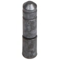 thumbnail image 2 of Shimano CN-7900/7901 10 Speed Chain Pins, Single Use, Silver, Bulk Box of 100, 2 of 2