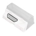 thumbnail image 3 of Reemplazo de caja recolectora de polvo, caja recolectora de polvo ABS, caja recolectora de polvo para accesorios de barredora, solución innovadora, 3 of 12