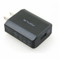 thumbnail image 3 of Fast 18W Home Charger for Google Pixel 5a 5G,5,4a,4,XL,5G Phones - USB Port Power Adapter Travel Wall AC Plug, 3 of 6