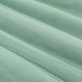 thumbnail image 6 of Dresses for Girls Party Flared Skirt Midi Length Formal Elegant Tutu Kids Outfits, 6 of 6