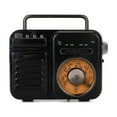 thumbnail image 1 of New Bluetooth Speaker AM//WB Outdoor Emergency Card Insertion Speaker, 1 of 8