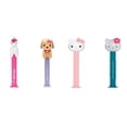 thumbnail image 2 of Hello Kitty Pez Dispenser, 2 of 5