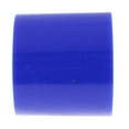 thumbnail image 4 of Almencla 76mm Blue Vacuum Silicone Hose Racing Air Intercooler Line Pipe CSH-76, 4 of 7