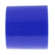 thumbnail image 4 of Manguera de vacío de silicona para coche de 76 mm de largo, 76 mm de diámetro interior y 86 mm de diámetro. Azul, 4 of 7
