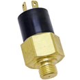 thumbnail image 5 of Pressure Switch 84155533 87752556 for L160 L170 L175 C175 C185 C190, 5 of 5
