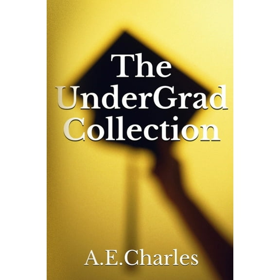 The UnderGrad Collection (Paperback)