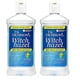 thumbnail image 1 of Astringent T.N. Dickinson Witch Hazel, 240 ml (paquete de 2), 1 of 4