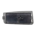 thumbnail image 4 of Applies to 735379271 Is Suitable For 03-04 Fiat Electric Window Switch Glass Lifter Control Main Switch, 4 of 4