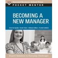 thumbnail image 1 of Becoming a New Manager, 1 of 3