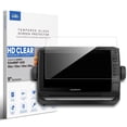 thumbnail image 1 of Protector de pantalla INNOSURE de cristal templado Garmin Echomap UHD, 1 of 7