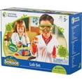 thumbnail image 2 of Primary Science® Lab Set, 2 of 3
