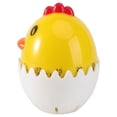 thumbnail image 4 of MasteelfCA 1Pc Creative Kitchen Countdown Timer Cartoon Time Reminder Baking Supply, 4 of 7
