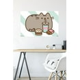 thumbnail image 4 of Pusheen - Nourriture, 4 of 4