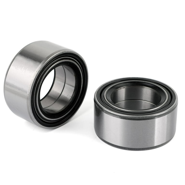 GaofeiLTF Front And Rear Wheel Bearings Fit Polaris RZR 900 1000 4 S XP XC Turbo Most Models, Replaces Polaris Part # 3514822 3514699, 4pcs In | Whizz - Foto 8