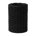 thumbnail image 1 of ZheElen Paper Braided Thread For Straw Hat Hooks a polished – Creative With Degns Natural Raffia Red Raffia Paper, 1 of 6