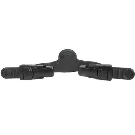- Rocket Fin Strap Assembly Kit, Aqua Lung Blades Fin Buckle Assembly Kit By Aqualung