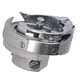 thumbnail image 5 of Prensatelas para máquina de coser industrial con gancho giratorio, lanzadera giratoria estándar 0318DSH2‑B1(6‑5) (material fino), 5 of 14