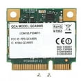 thumbnail image 2 of Mini  Card, Half Mini Wireless Card Wireless  Card  Card  For Bluetooth4.0  Card QCA9005 DW1601, 2 of 8