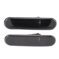thumbnail image 2 of 33601S5TA01, Bumper Side Marker Light Side Marker Turn Signal Light Durable Heat   For Car, 2 of 8