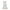 Blue, variant on MZXELPRJD Girls Jumpsuit Size 14-16 Winter Kids Clothing Dance Gymnastics Jumpsuit Sleeveless Four-way Girls Size 14-16 Outfit Sets Pajama Sets For Girls Boys Clothing Set Toddler Girl Sets