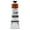 Appalachia Brown Oxide, variant on Tusc & Pine Artist Oil Paint - Prussian Blue, 40 ml, Non-Yellowing, Rich & Creamy Consistency, Maximum Pigment Load, Small Batch Milled Oil Paints Made in the USA