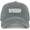 MTA0785, variant on BE Respectful to Daddy Cap for Men Baseball Cap