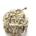 thumbnail image 5 of 2 Lucky Elephant 14ga Industrial Barbells with CZ Gem, 5 of 9