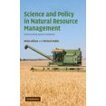 thumbnail image 2 of Science et Politique en Gestion des Ressources Naturelles: Système de Compréhension de la Complexité, 2 of 4