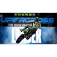 thumbnail image 3 of Monster Energy Supercross 4 Standard (PS5), 3 of 9