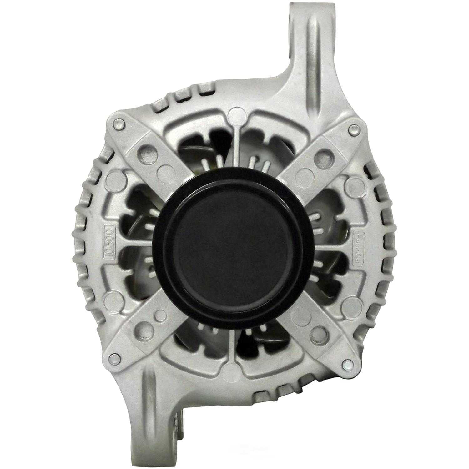 FVP Professional 11664 Alternator Standard