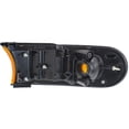 thumbnail image 2 of For Toyota FJ Cruiser 2012-2014 Turn Signal Light Passenger Side DOT Certified TO2533119N, 2 of 4