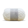 thumbnail image 1 of Yuarrent Chal de hilo de terciopelo de 100g, hilados de tejer DIY, gorro, boina, hilo de ganchillo, suministros de costura de ganchillo tejidos Type2 NO2, 1 of 6