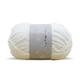 thumbnail image 5 of Ounissouiy Hilo de terciopelo de 100g y 180m para mujer, hilos de tejer DIY, gorro para bebé, manta, hilo de ganchillo, suministros de costura No.01 2Conjunto, 5 of 6