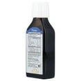 thumbnail image 3 of MedOmega Fish Oil 2800 by Carlson - 100 Mililiters, 3 of 5