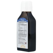 MedOmega Fish Oil 2800 by Carlson - 100 Mililiters