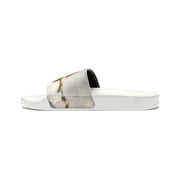 Men's Slide Sandals
