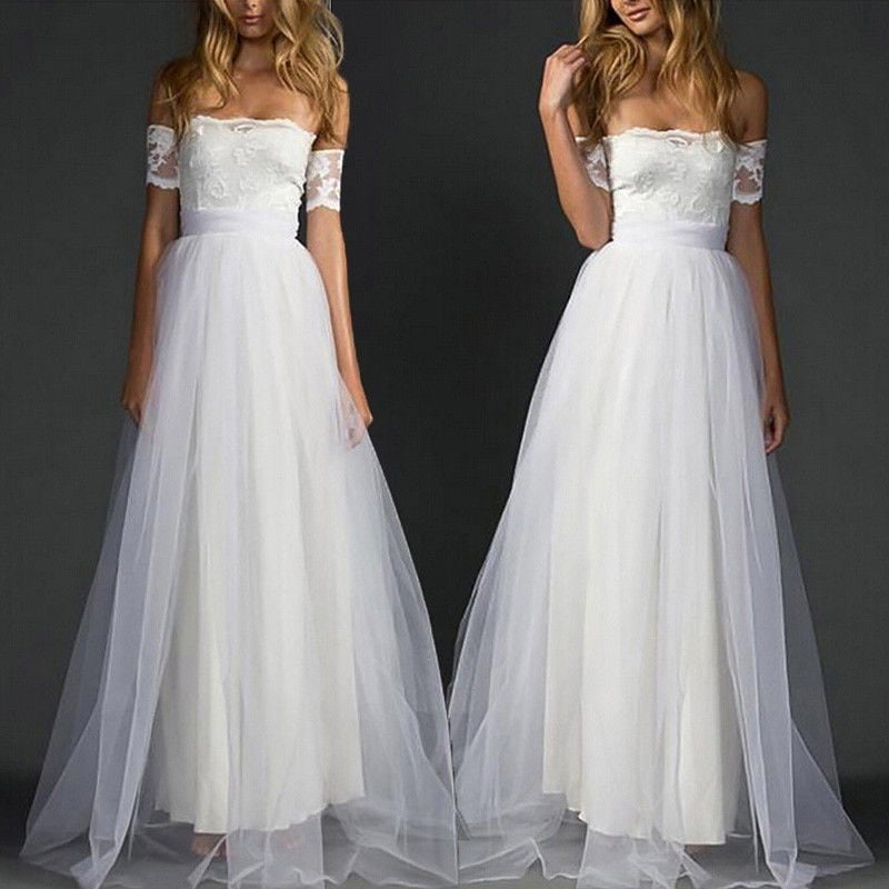 bohemian gown for prom