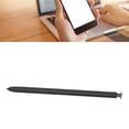 thumbnail image 1 of Stylet, Crayon à Écran Tactile avec 5 Recharges pour la Prise de Notes, Travail de Précision, 1 of 7